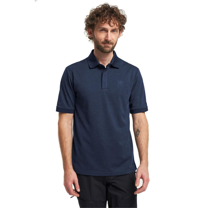 Tenson Polo herr 2xl