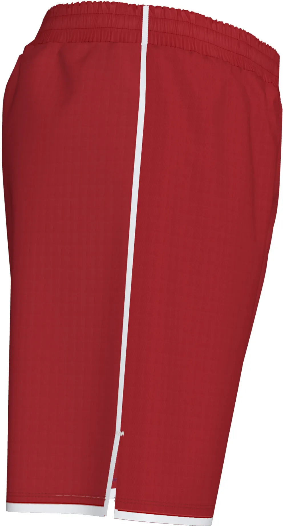 Joma liga krátke červené xl športové šortky