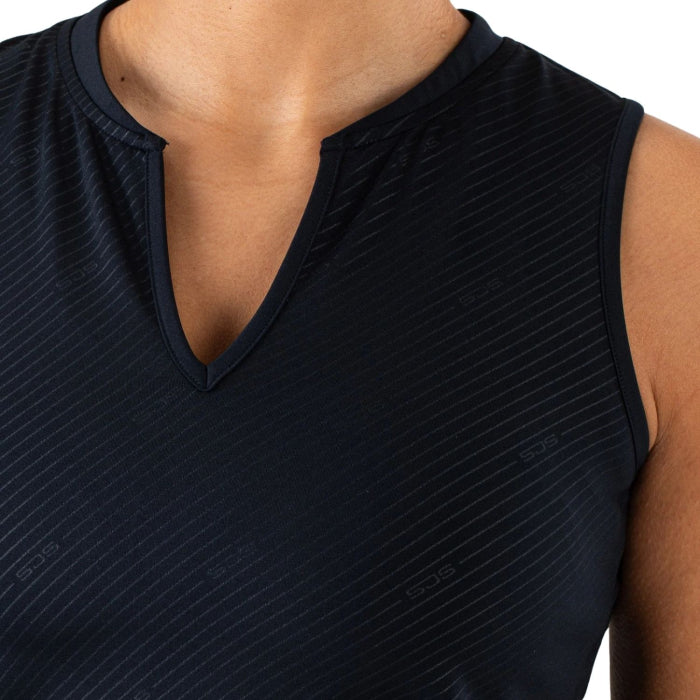 Sjeng Sports Tennis Singlet Women