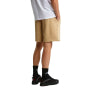 The North Face Pantalón Corto Casual Hombre