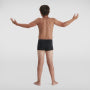Buachaillí dornálaithe Snámh Speedo