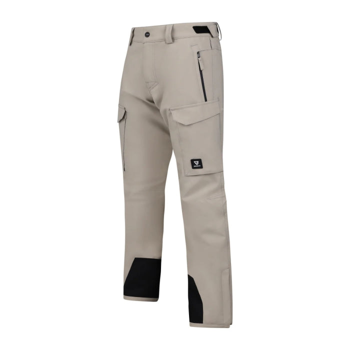 Brunotti Ski/snowboard Pants Boys