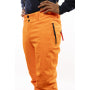 Bogner Men's Ski Pants