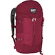 Bach Roc 22 Red