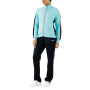 Sjeng Sports Training Jacket Women