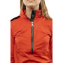 Kou Ski Pully Damer
