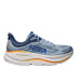 Tênis de corrida masculino Asics