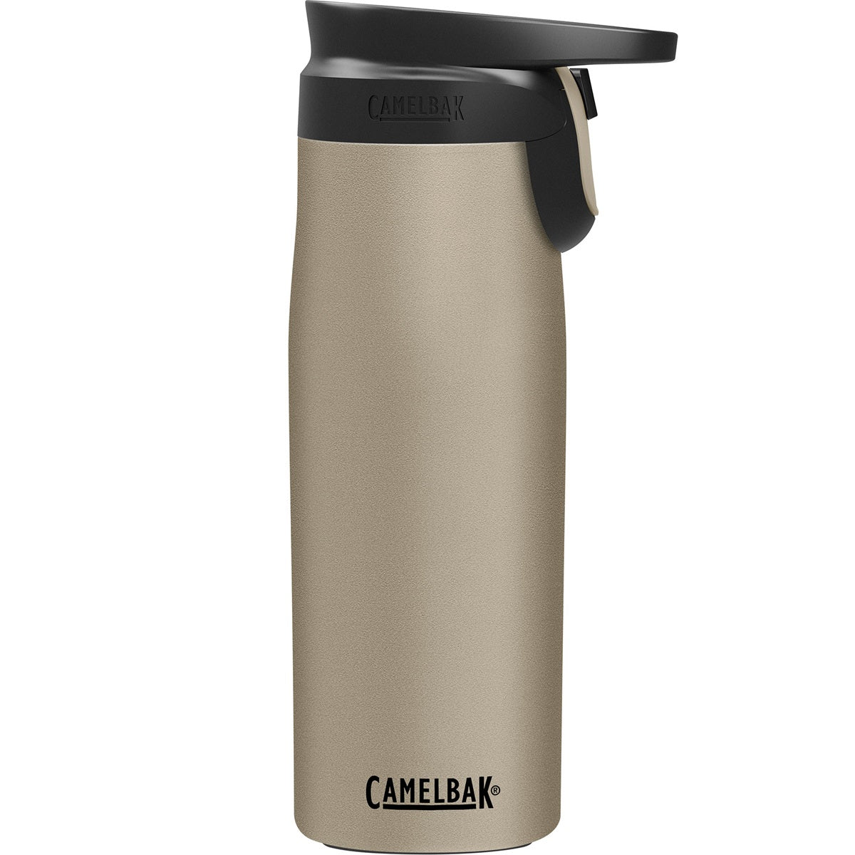 Camelbak Forge Flow Vacuum Insulated 0.6 L Dune