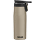 Camelbak Forge Flow Vacuum Insulated 0.6 L Dune