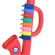 Bontempi Saxophone Mini 28x11.5x4.6 Cm