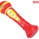 Microfono Bontempi Voice Sing-a-long Rosso