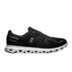 On Men's Walking Sneakers