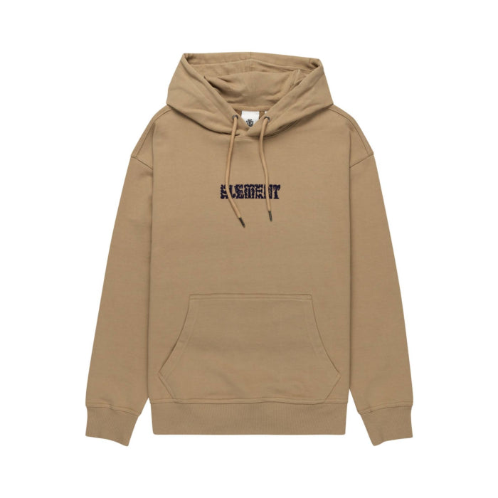 Męskie swetry Element Casual