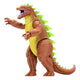 Primal Clash Re Kaiju Figura 43 Cm