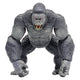 Figurka Primal Clash Boss 21 cm