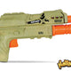 Huntsman Pistol Echo-1 22 Cm