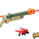Huntsman пушка Boomstick пушка 49 см