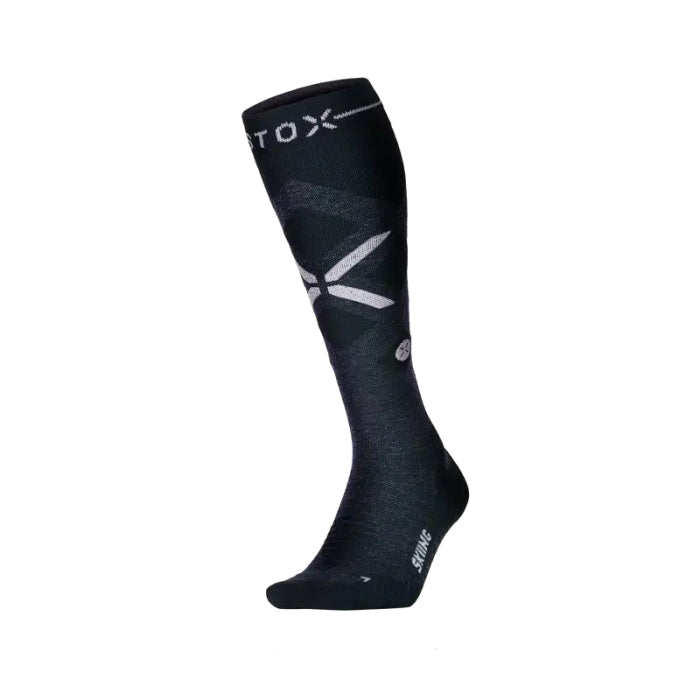 Stox sízokni
