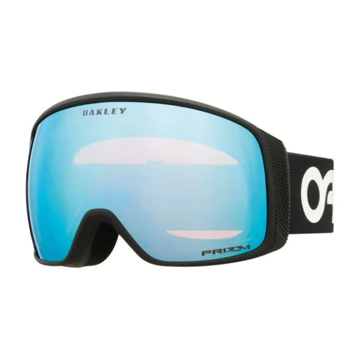 Ochelari de schi/snowboard Oakley