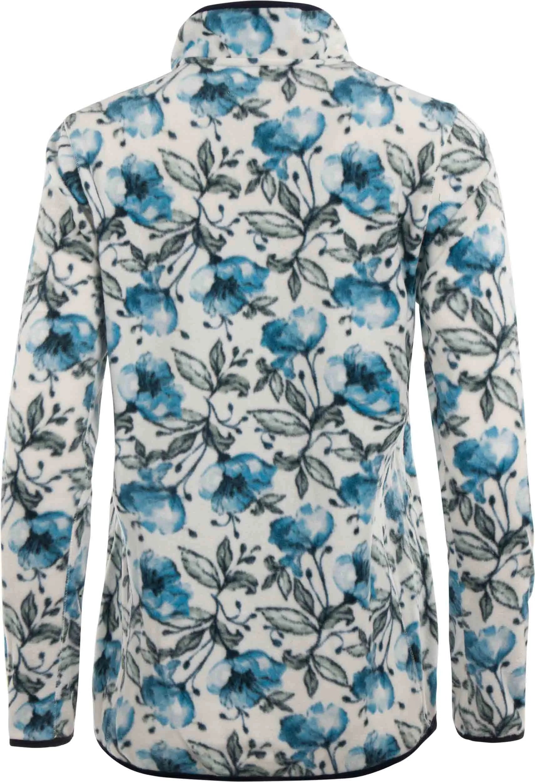 Dámská mikina Athl. Dpt. Sindy Sky Blue