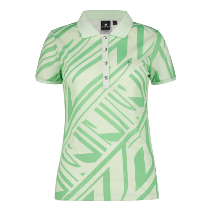 Luhta Women's Polo