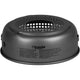 Trangia Windshield 25 Ha Lower