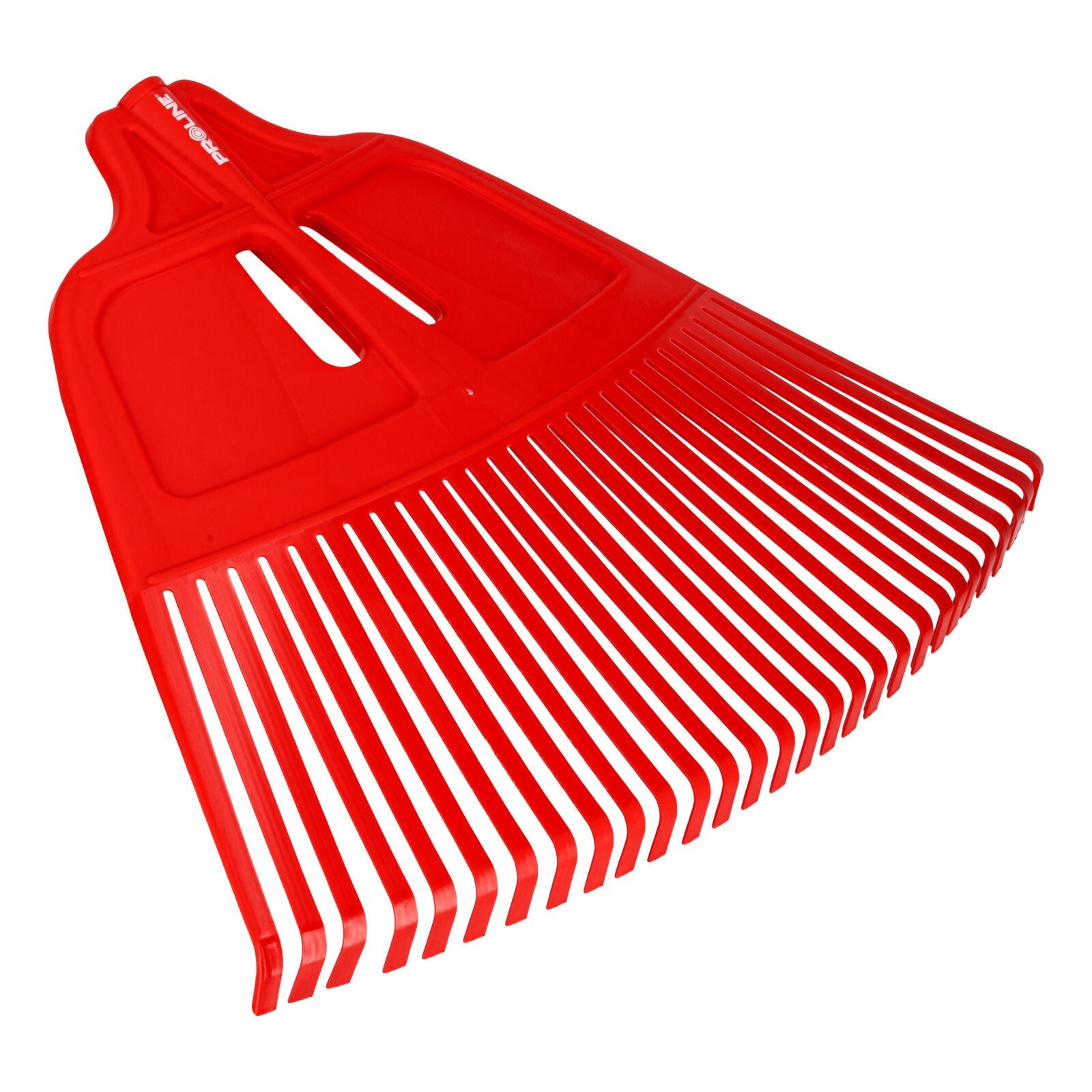 Grebla Plastic Frunze 68 Cm 29t Proline