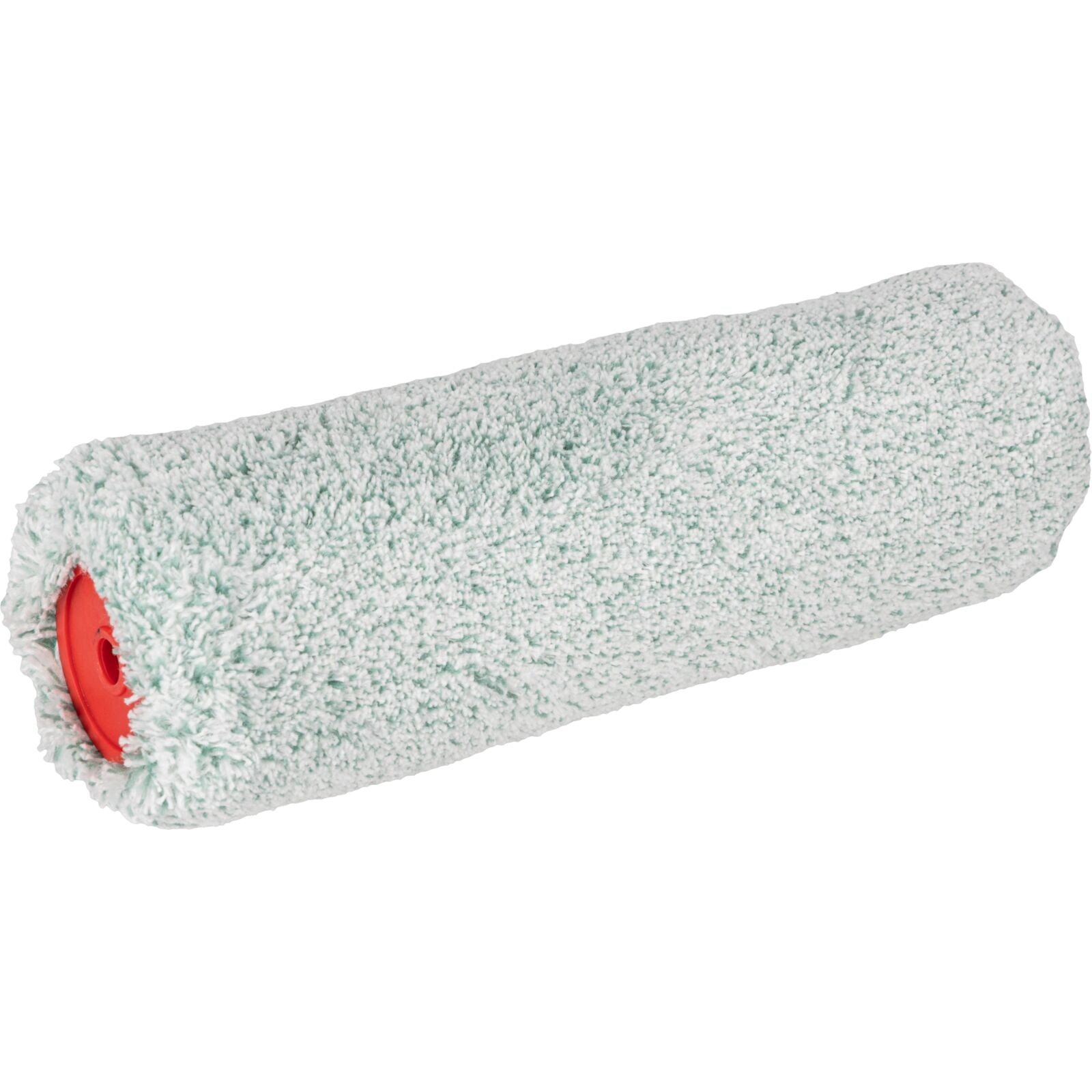 Ролка с рамка Rex Light Green 50 X 250 mm Fi8 Proline