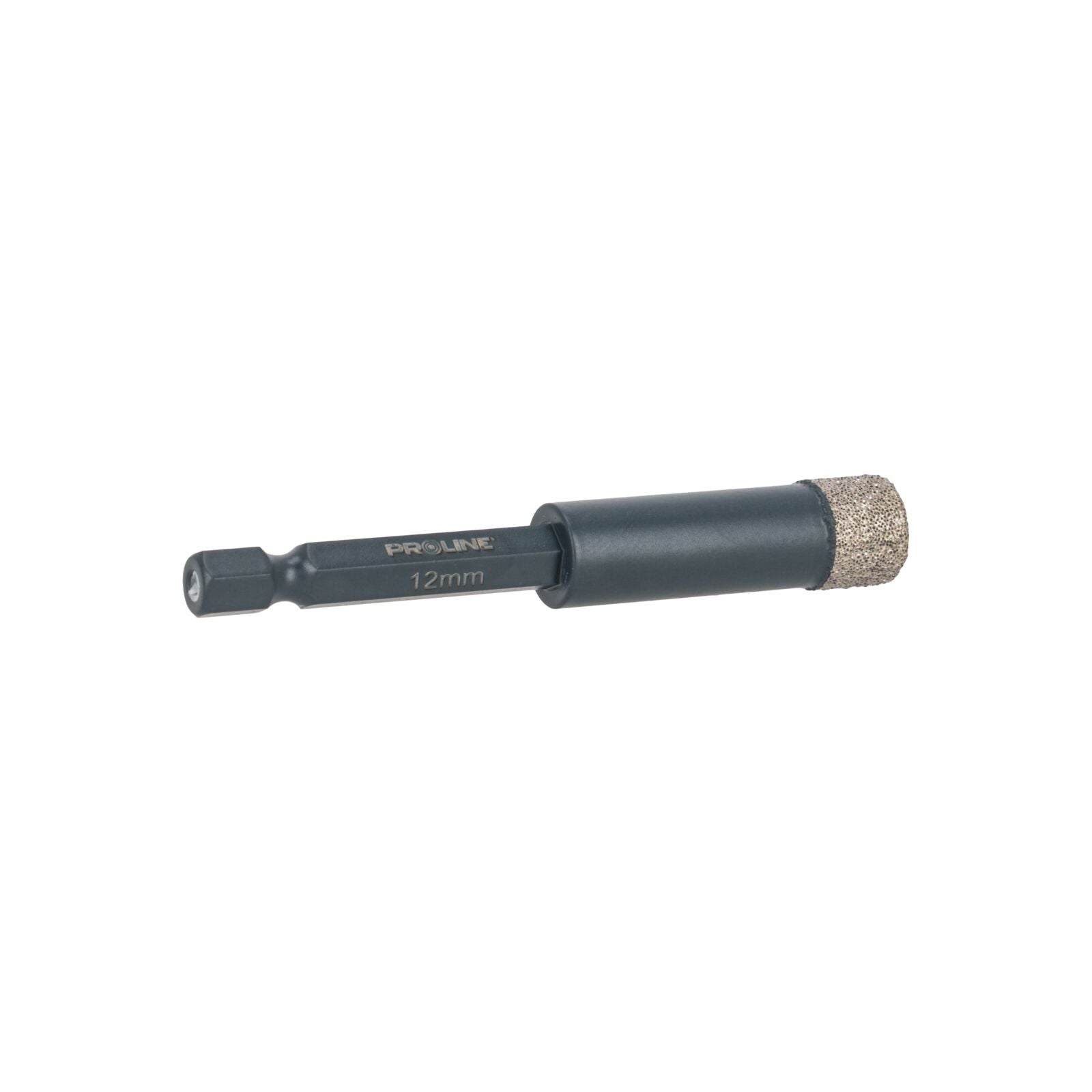 Diamanthulsav 12 Mm 1/4 Proline