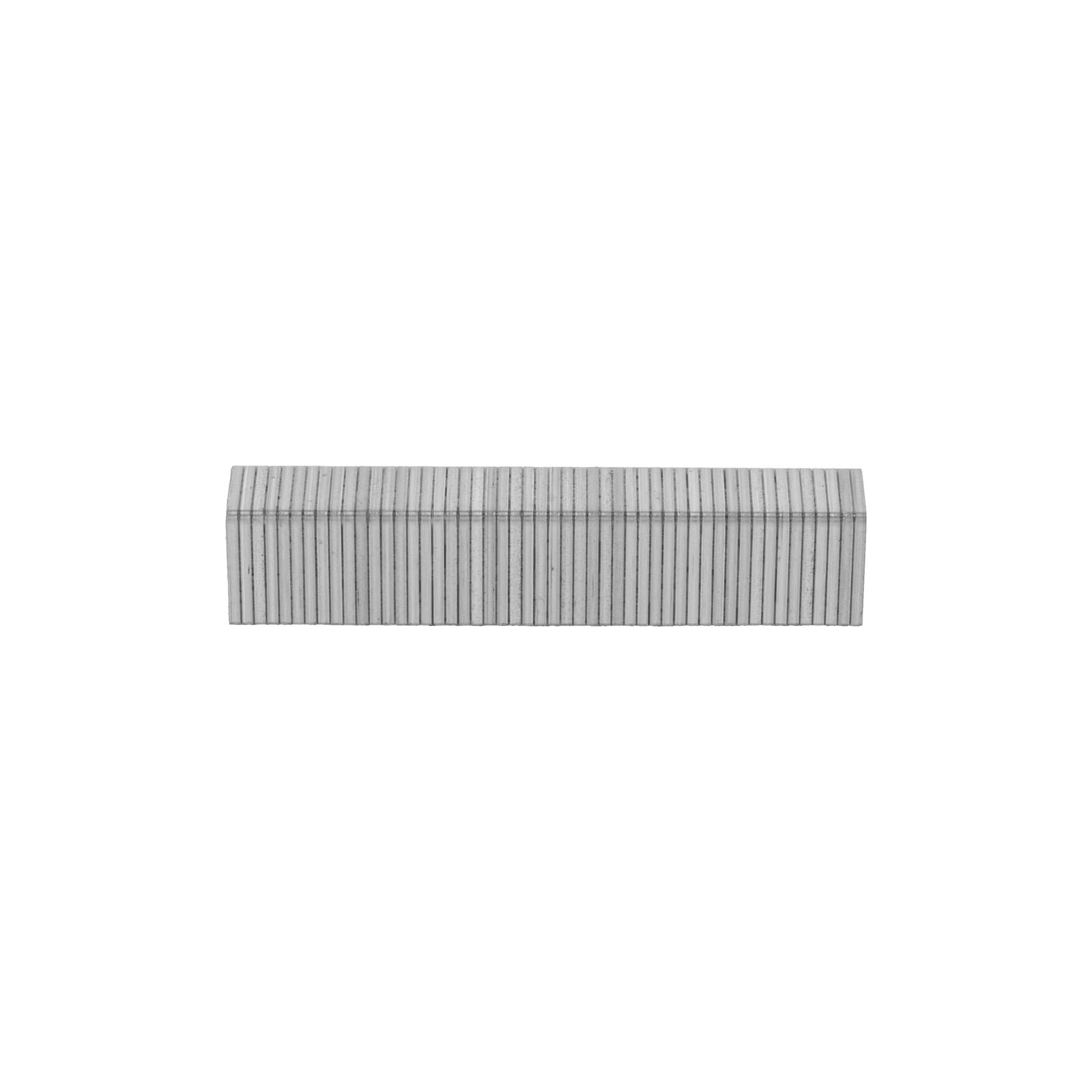 Zszywki hartowane 12 X 10,6 X 1,2 Mm 1000 szt. Proline