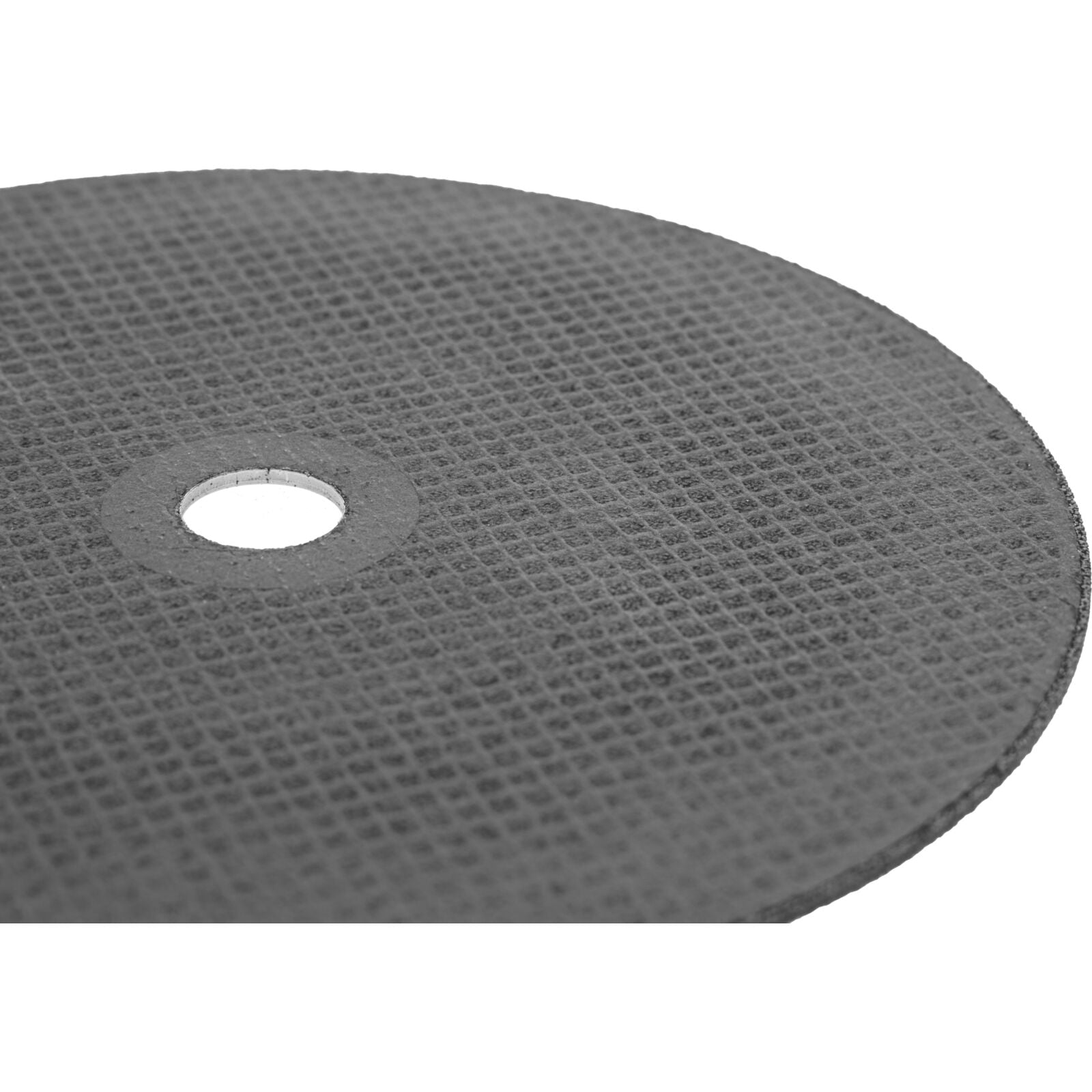 Cutting Disc For Stone 230 X 3.0 X 22c30s Proline