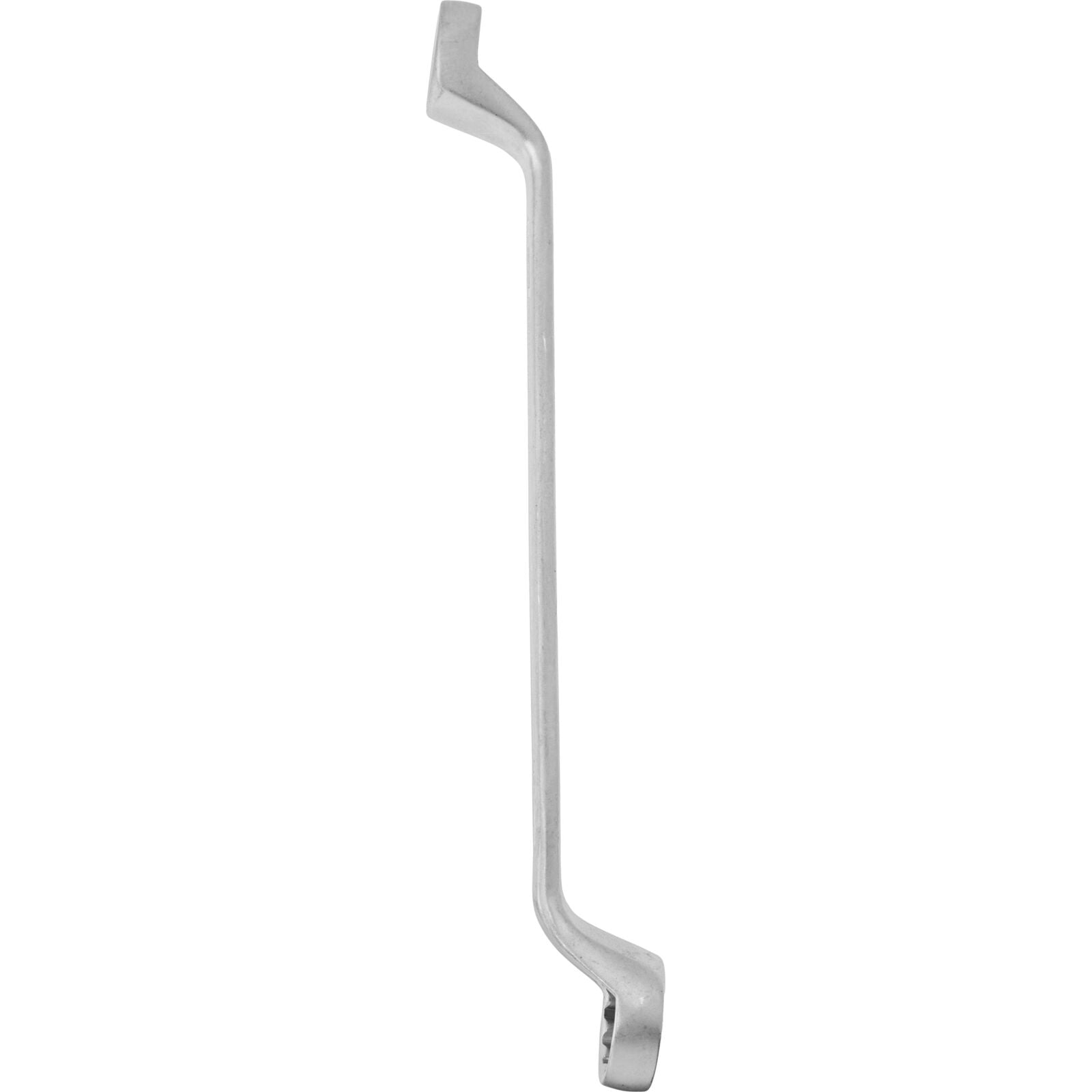 Box End Wrench 24 X 27 Mm 3/8 Socket Chrome Vanadium Proline Hd