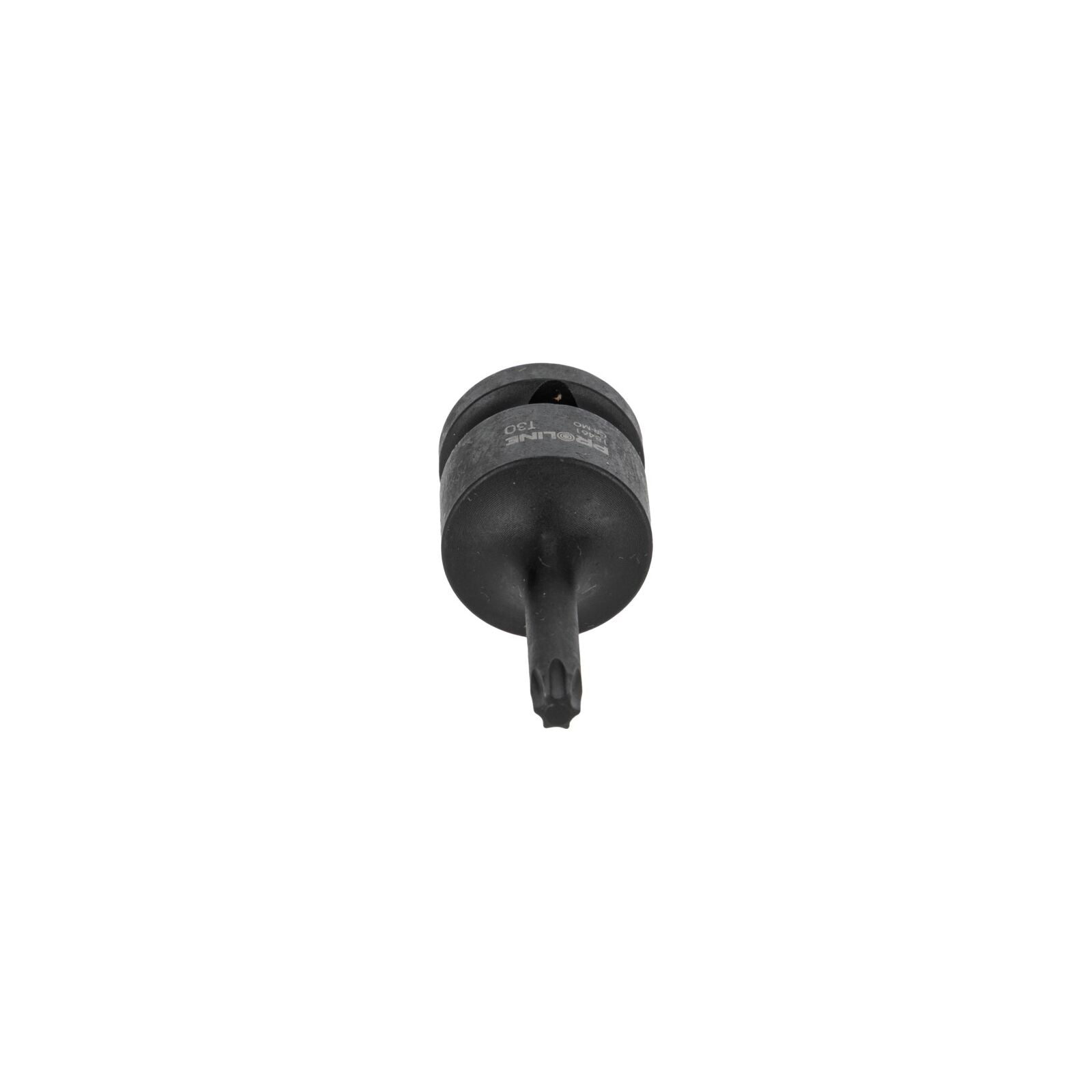 Douille à chocs 1/2 Torx T30 L=60 Mm Proline