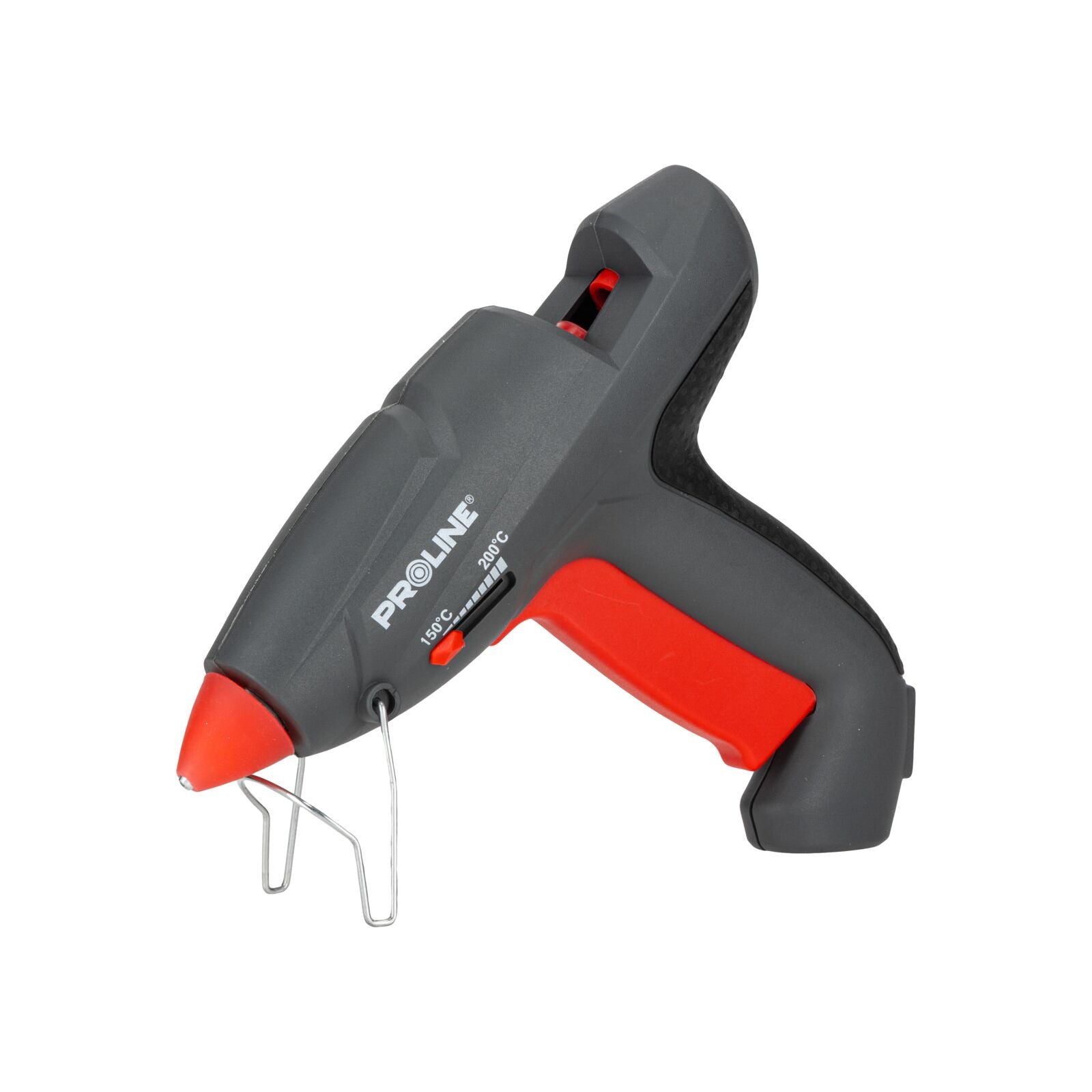 Glue Gun 11 Mm Wireless Ce Gs Proline