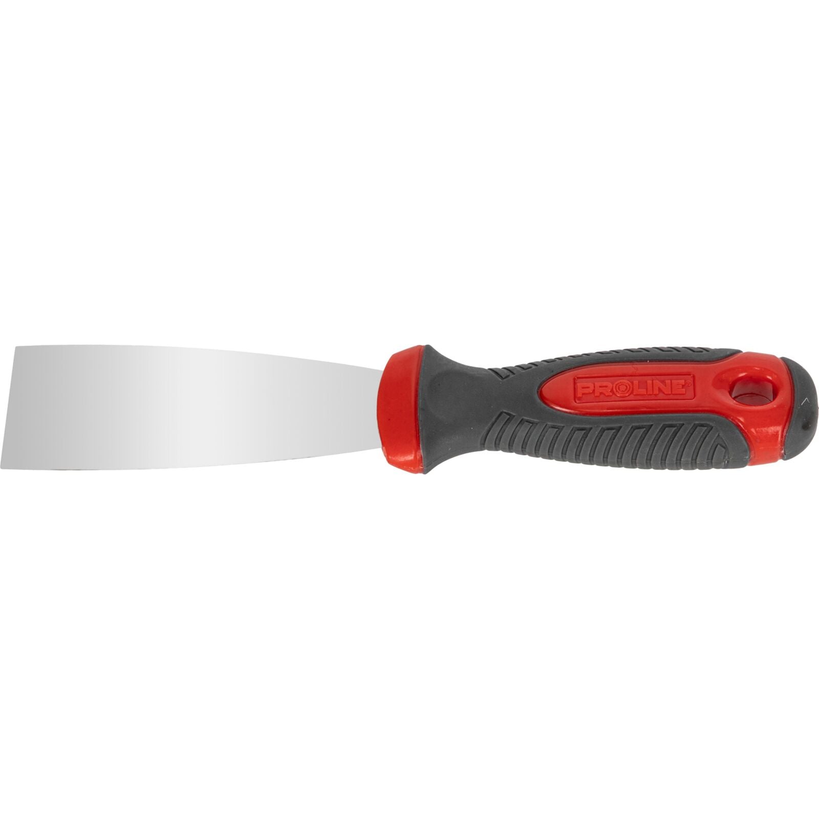 Wall Scraper 40 Mm Proline