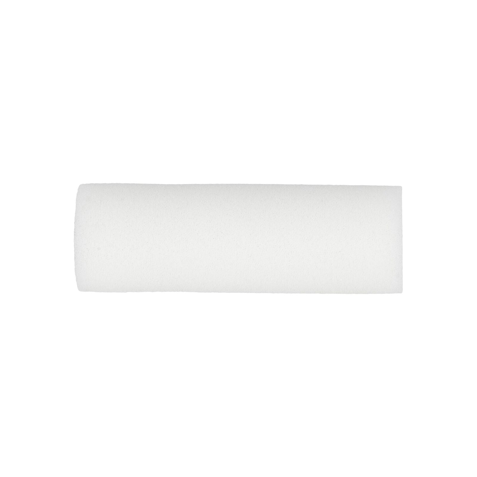 Rolhuls Moltopren 35 X 100 2 stuks Proline