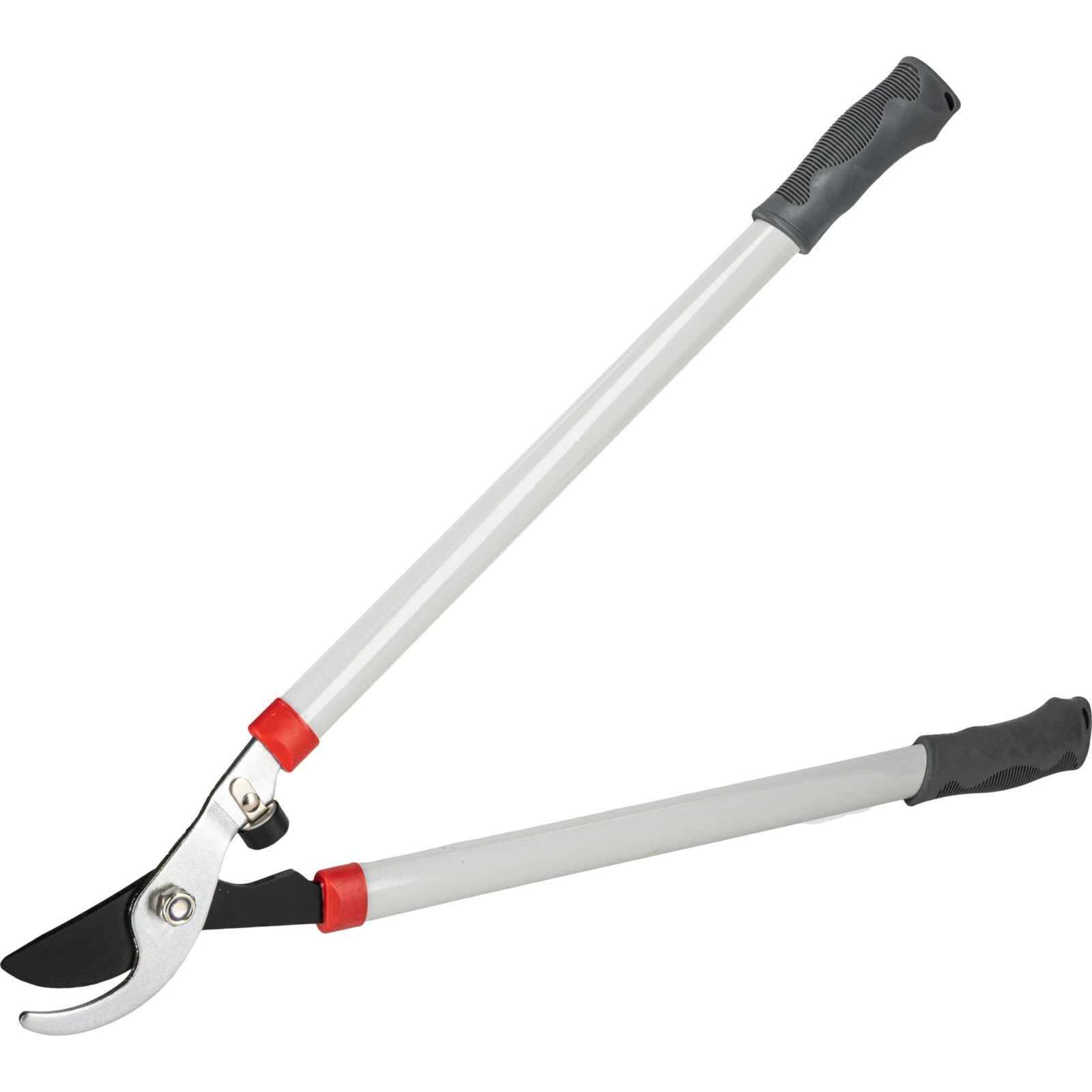 Coupe-jardin Max. Diamètre 40 Mm Longueur 67,5 Cm Proline