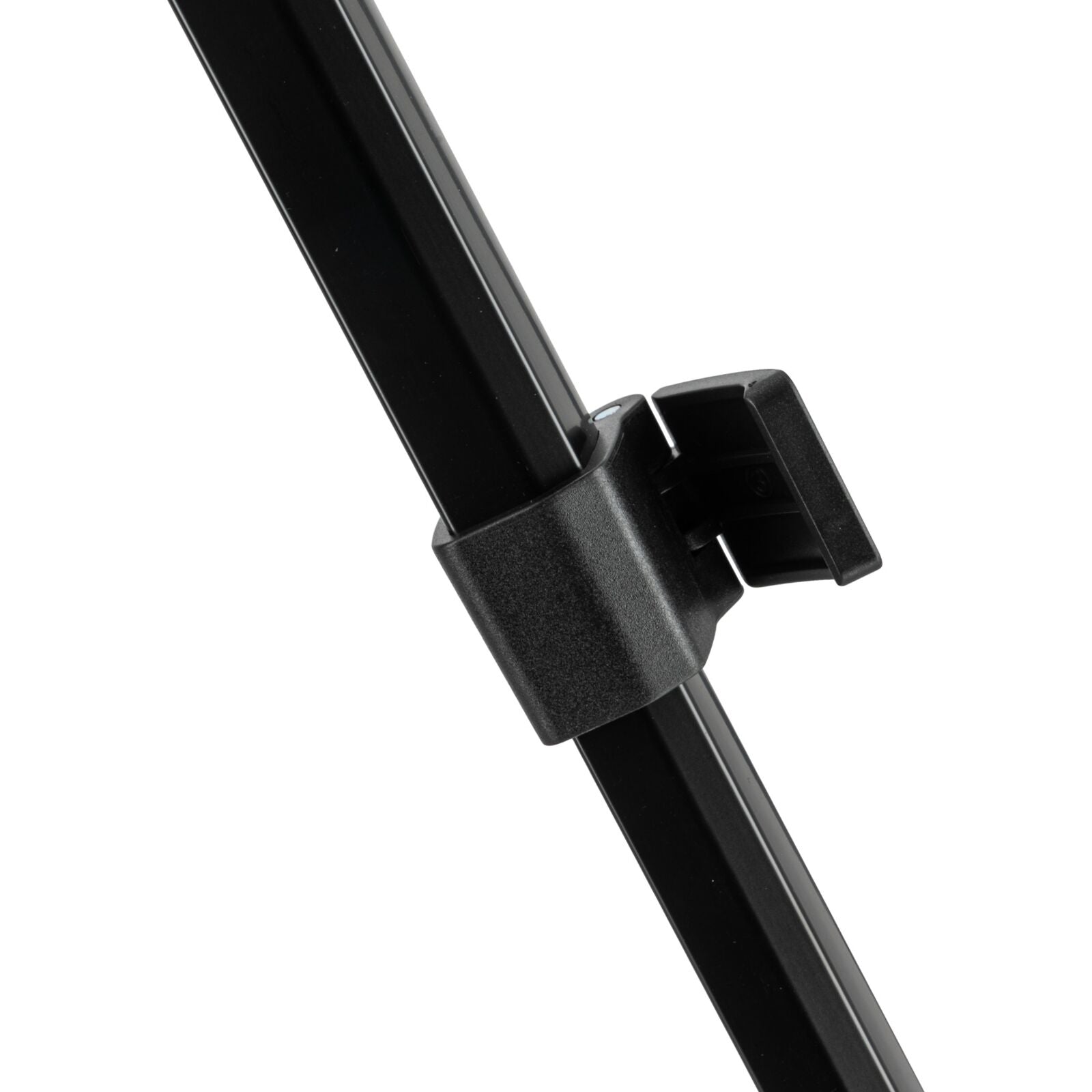 Trepied Nivel Laser 58-203 Cm Proline
