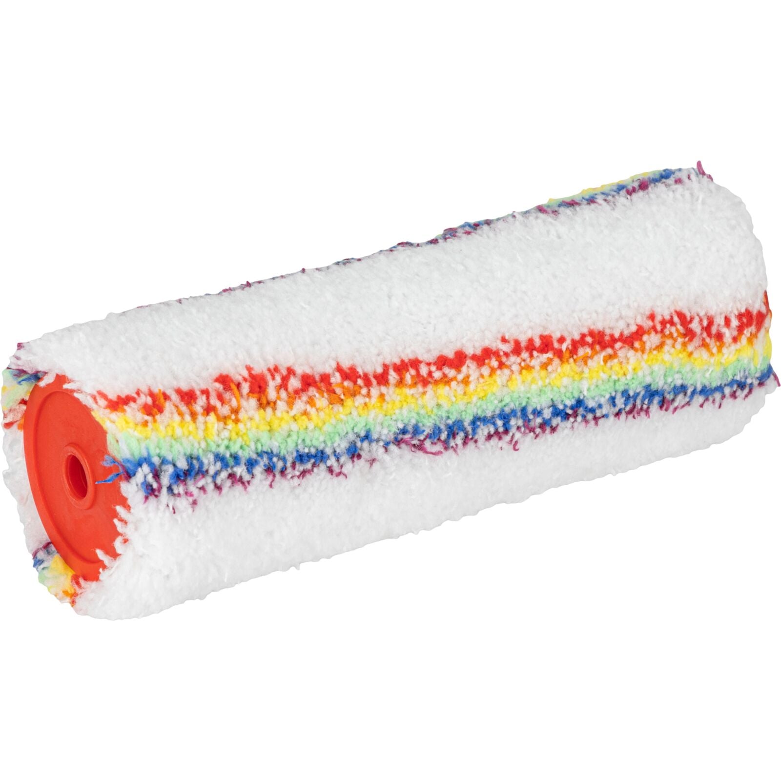 Malerulle Med Håndtag 50 X 180 Mm Proline