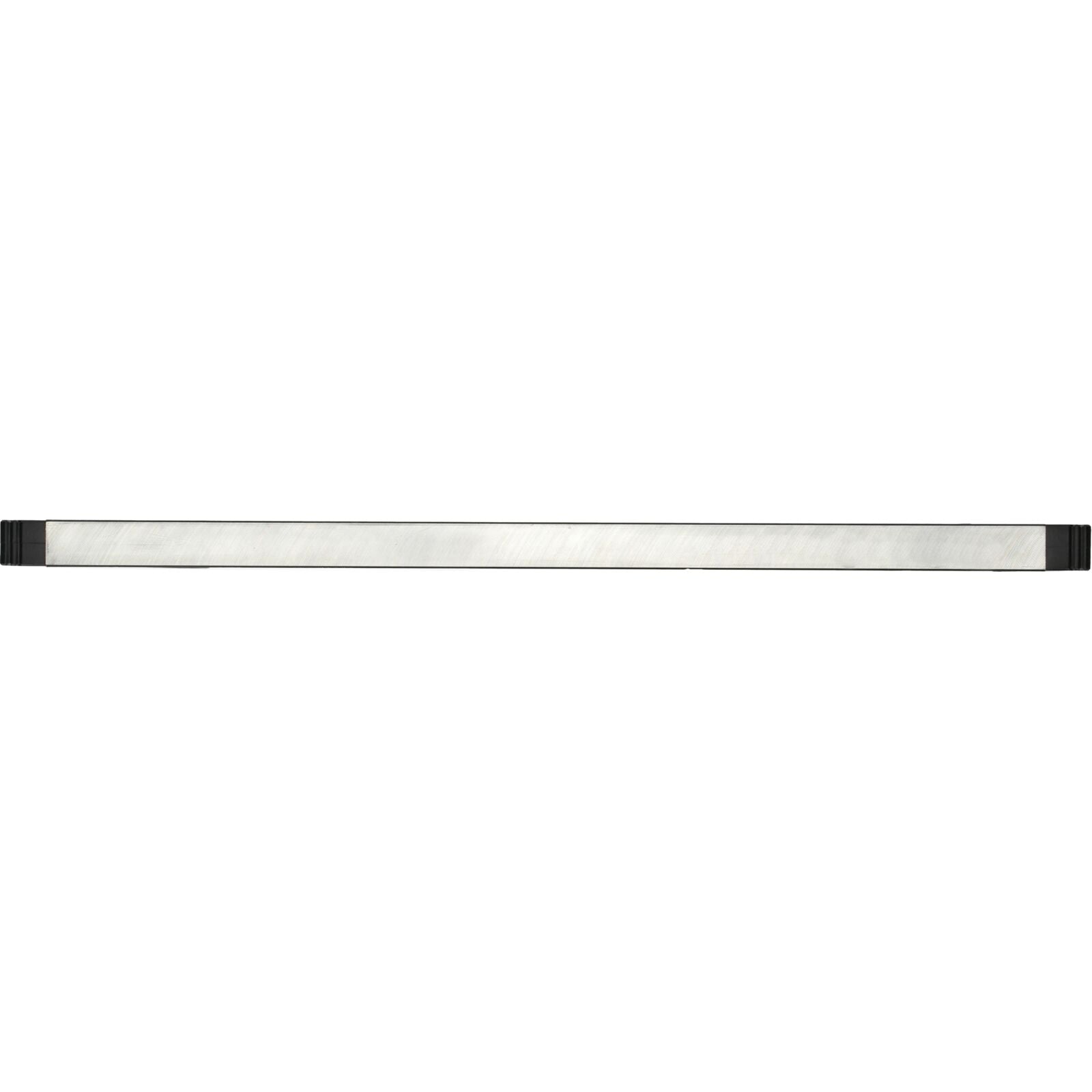 Level Premium 3 Vial fræsning 0,5 Mm/1m Mag. 2% 60 Cm Proline
