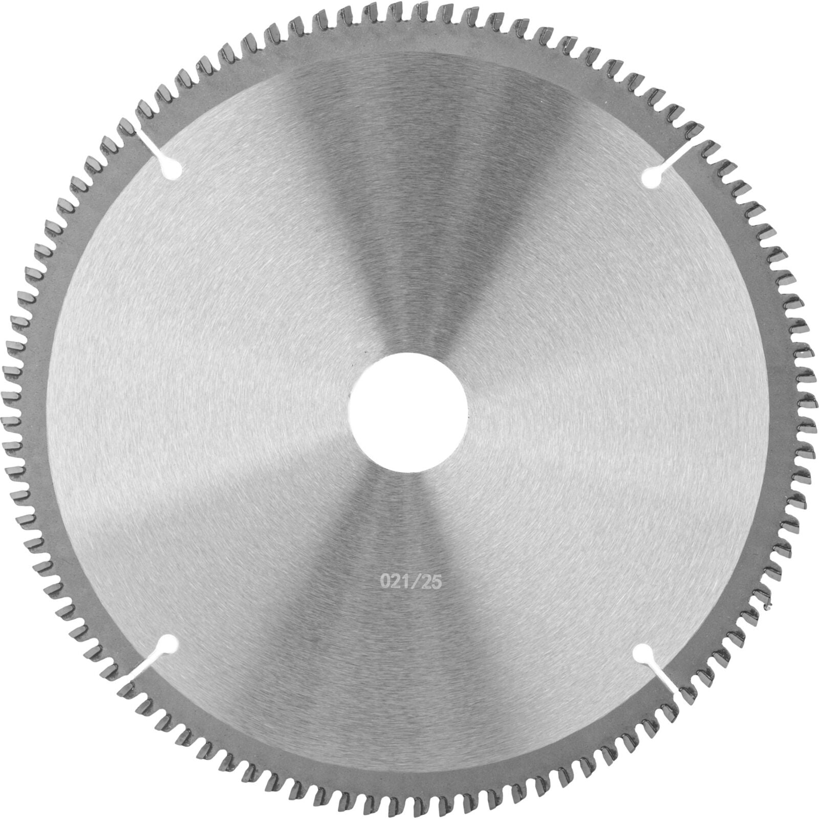 Ferăstrău circular pentru metale neferoase 205 mm 100t 30 mm Proline