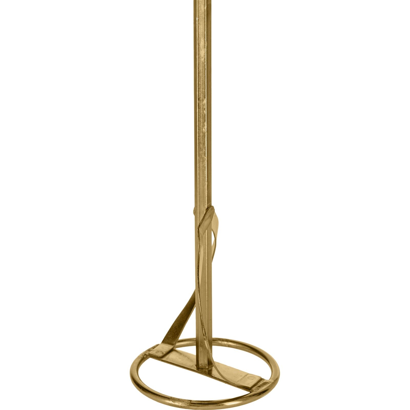 Barra Di Miscelazione 100 X 500 Mm Miscelatore Per Vernice E Colore Proline