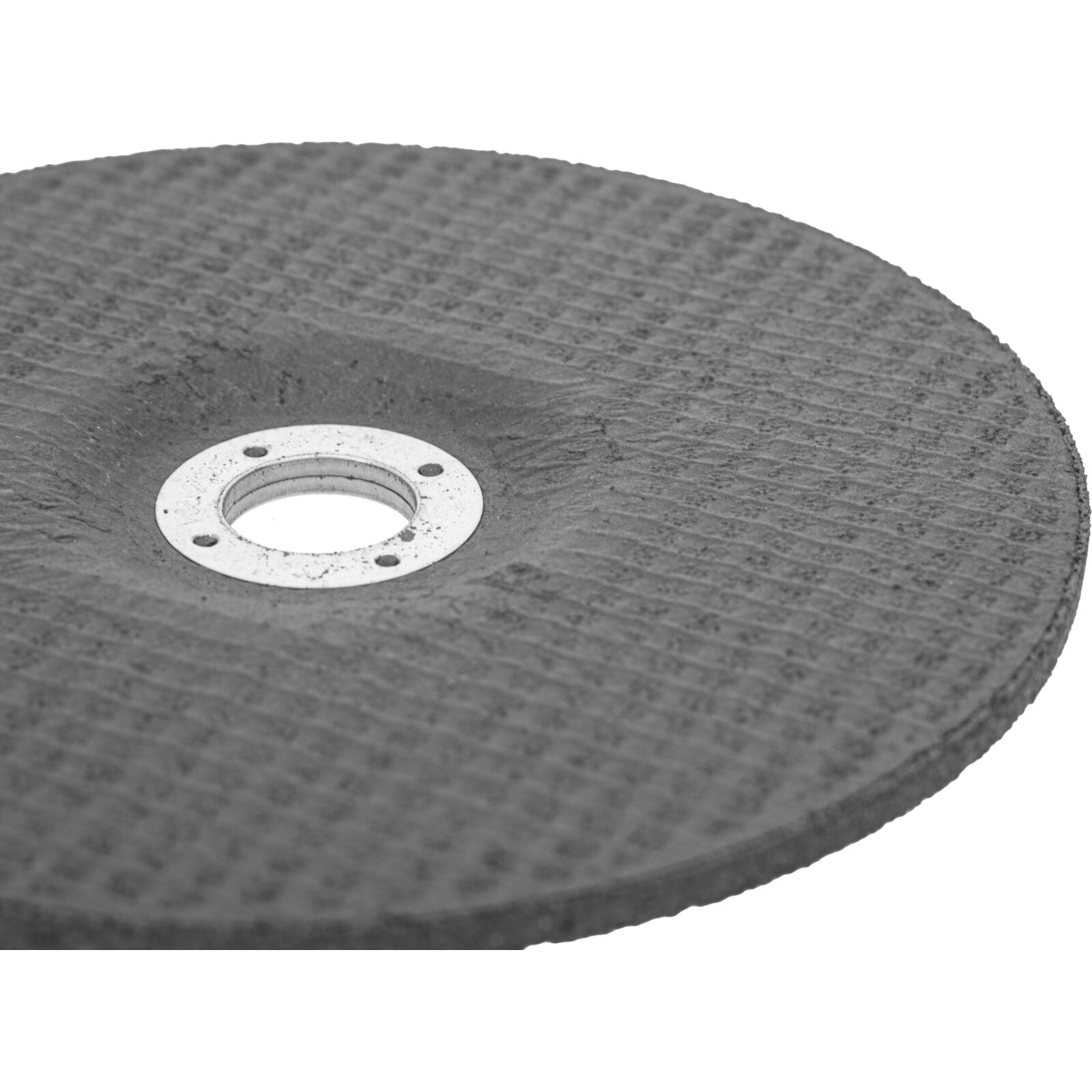 Brusný kotouč pro Tmetal T27 18 0 X 6,0 X 22a24r Proline