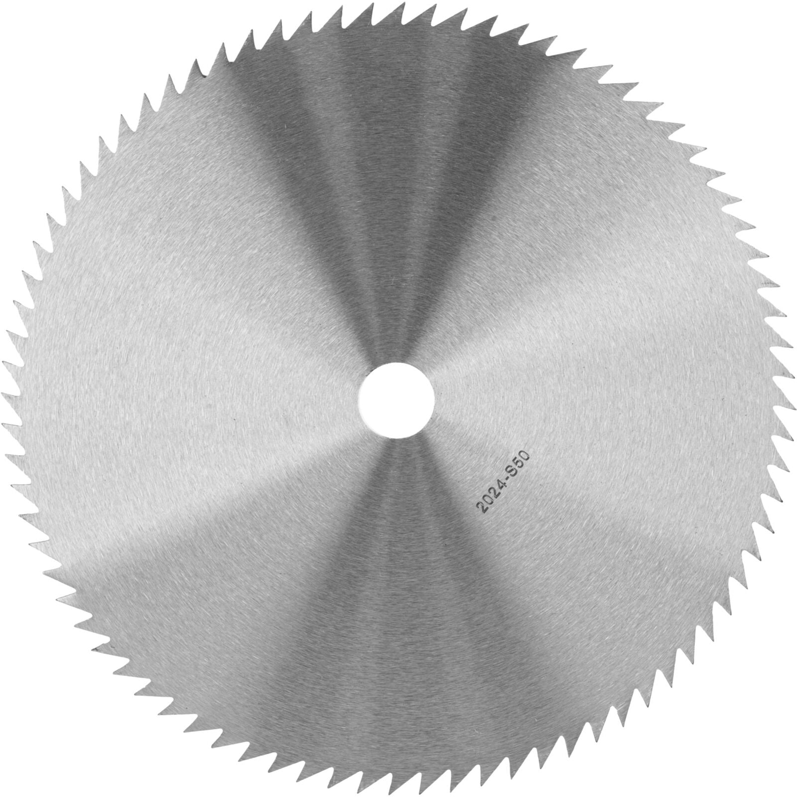 Circular Saw For Wood 315 Mm 8 Teeth Carbon Free Proline