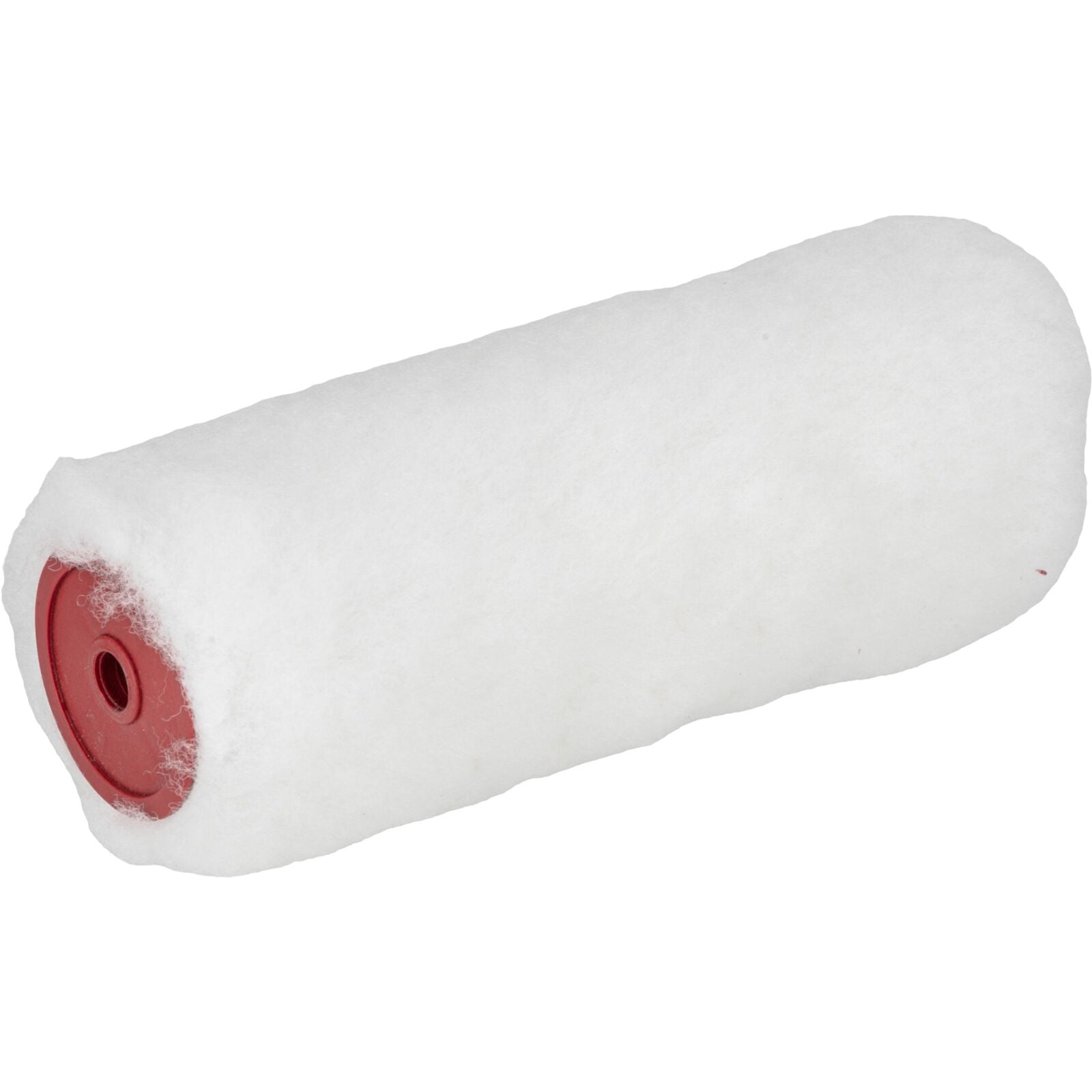 Rolo 50 X 180 Mm Com Cabo Proline