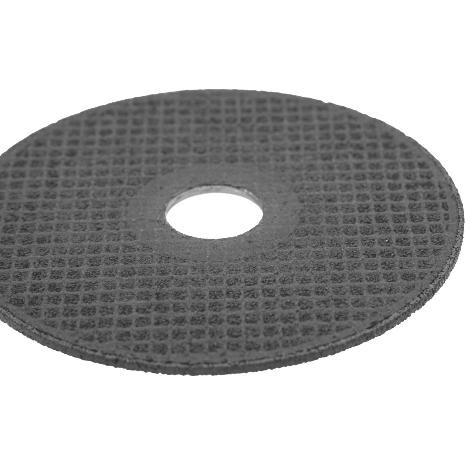 Řezný kotouč na kámen 125 Mm X 3,0 Mm X 22 Mm C30s Proline