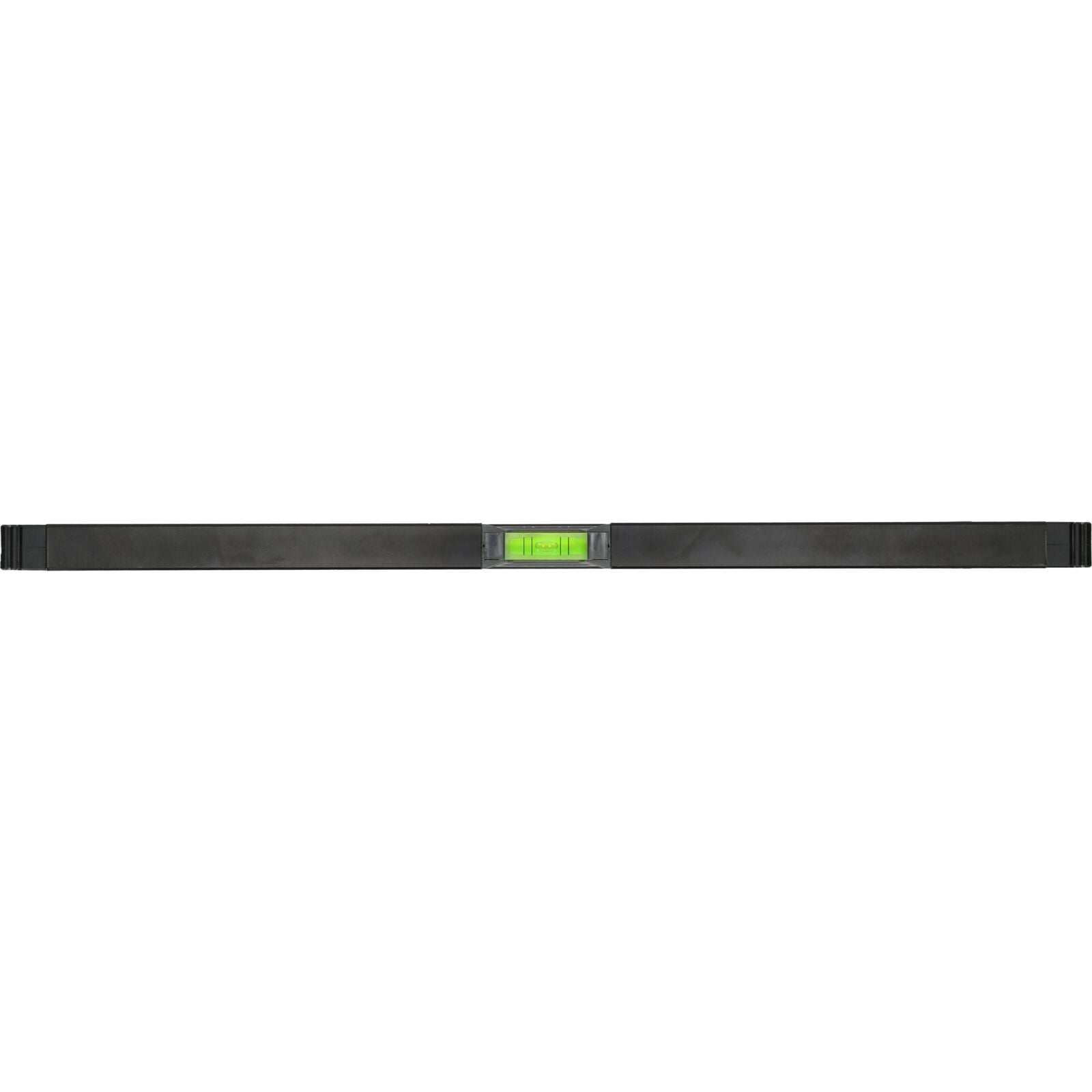 Level Premium Fläschchen Fräsen 0,5 mm x 1 m magnetisch 2 % 40 cm Proline