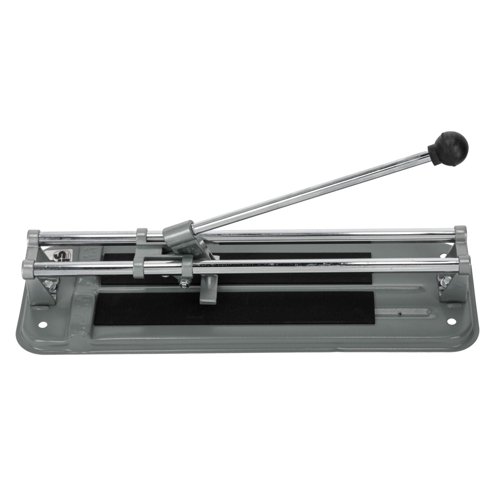 Машина за рязане на плочки 300 mm стоманена основа Gs Proline