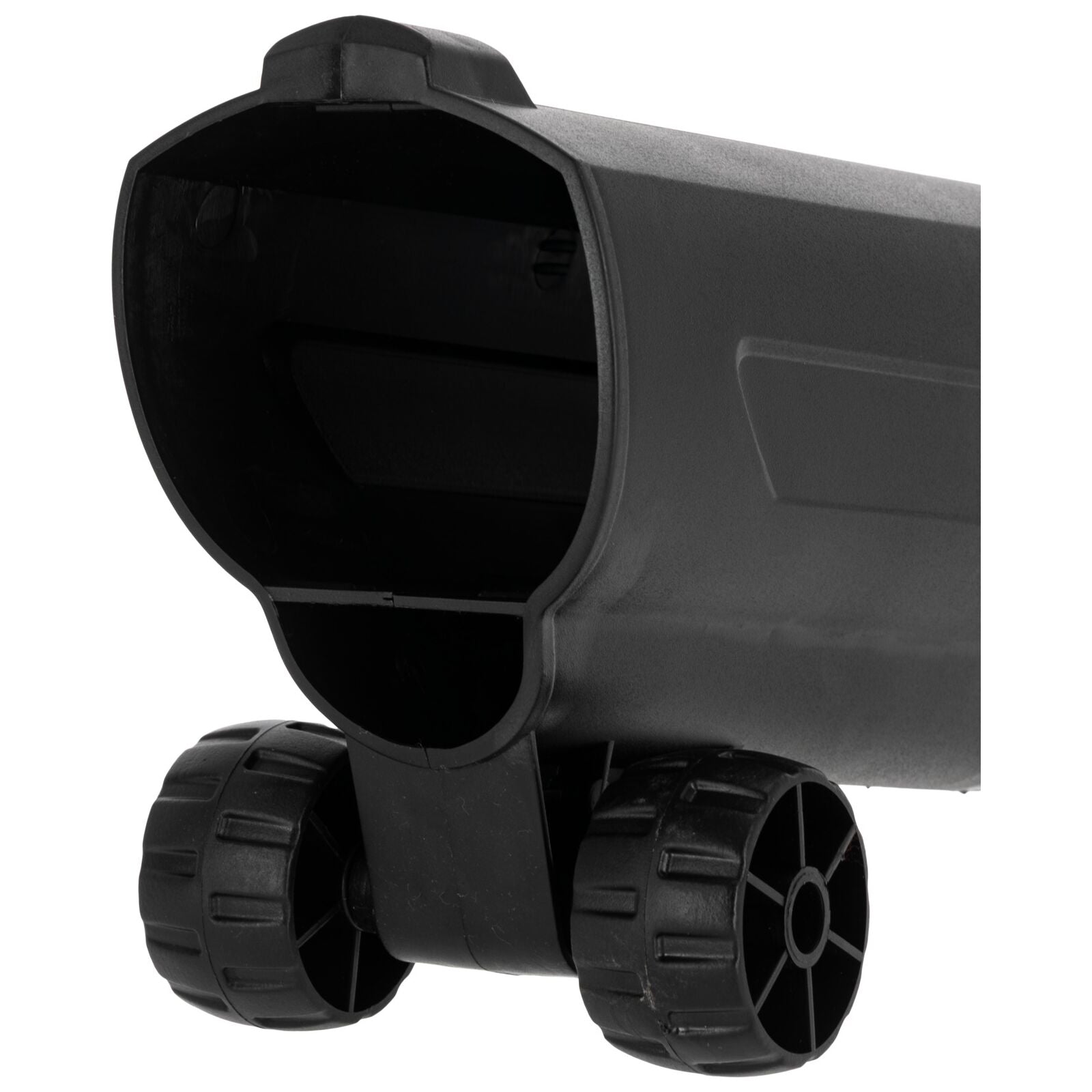 Trädgårdsfläkt Vac 3in13000w 8000-14000min