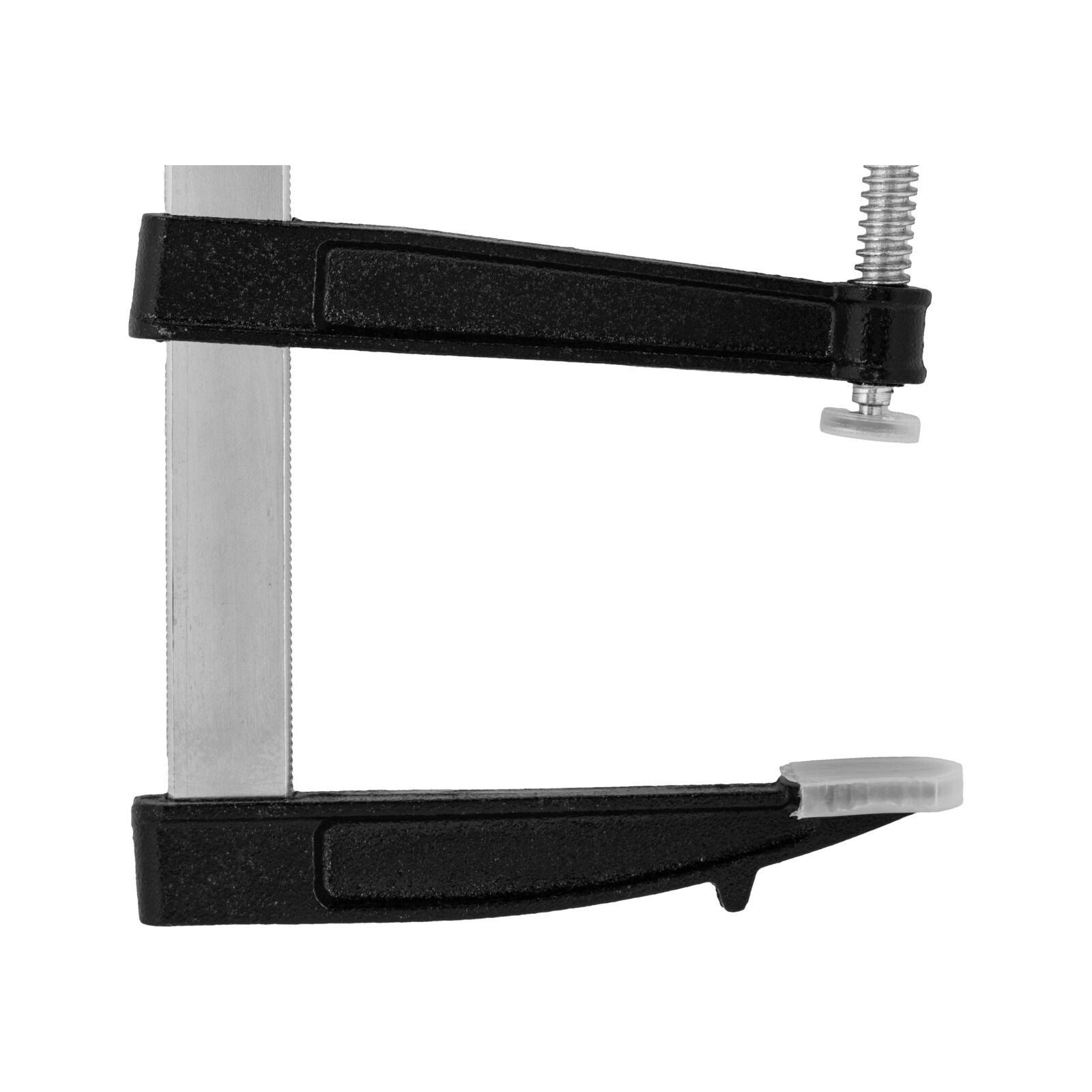 Pinces à action rapide type F 300 X 120 mm